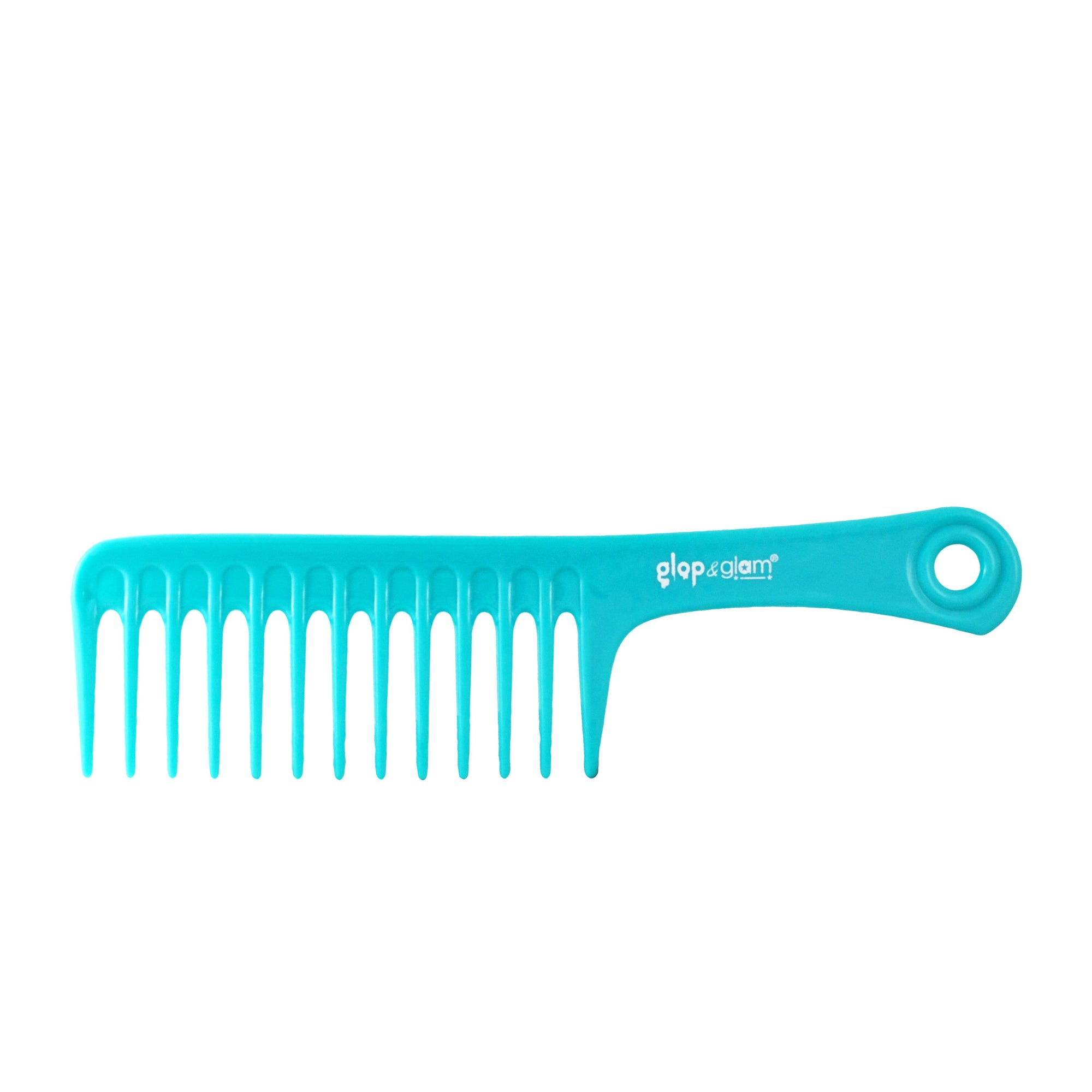 Detangling Combs