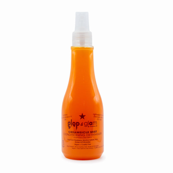 CM-8oz-New-Front-