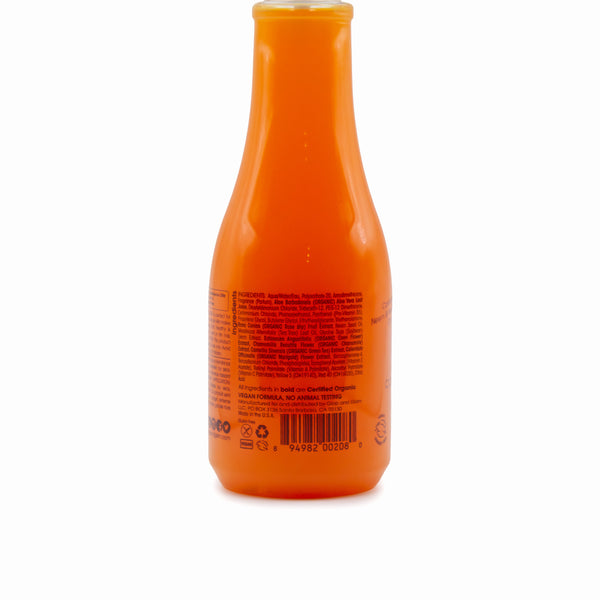 Shampoo | Conditioner | Creams | Hair Gel | Comb | Extensions